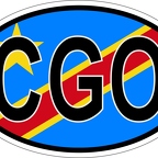r7053 Oval flag RDC