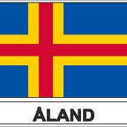 r7528 Flag EC aland
