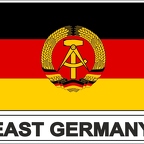 r7532 Flag EC All RDA