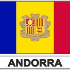 r7533 Flag EC Andorre