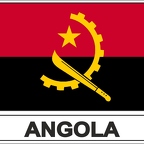 r7534 Flag EC Angola