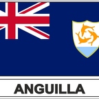 r7535 Flag EC Anguilla
