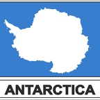 r7536 Flag EC Antarctique
