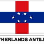 r7538 Flag EC Aneerlandaises