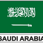 r7539 Flag EC Asaoudite