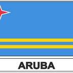 r7542 Flag EC Aruba