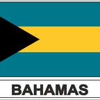 r7546 Flag EC Bahamas