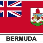 r7553 Flag EC Bermudes