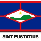 r7557 Flag EC stEustache