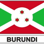 r7565 Flag EC Burundi