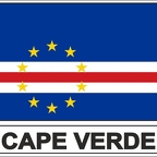 r7566 Flag EC Capvert