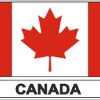 r7570 Flag EC Canada