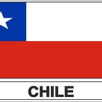 r7571 Flag EC Chili