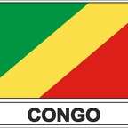 r7578 Flag EC Congo