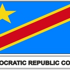r7579 Flag EC RDC