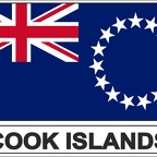 r7580 Flag EC Cook