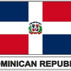 r7588 Flag EC rep dom