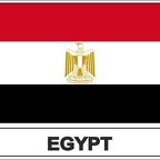 r7590 Flag EC Egypte