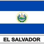 r7591 Flag EC Salvador