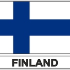 r7602 Flag EC Finlande