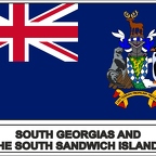 r7607 Flag EC Georgie south