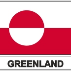 r7612 Flag EC Groenland