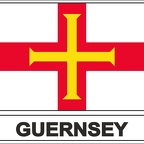 r7616 Flag EC Guernesey