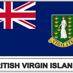 r7628 Flag EC BVI