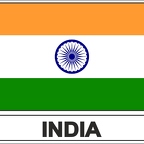 r7630 Flag EC Inde