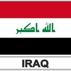 r7633 Flag EC Iraq