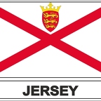 r7640 Flag EC Jersey