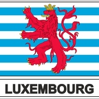 r7654 Flag EC lux royal