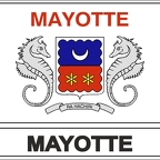 r7670 Flag EC Mayotte