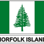 r7686 Flag EC Norfolk