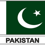 r7693 Flag EC Pakistan