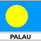 r7694 Flag EC Palaos