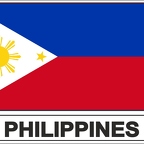r7701 Flag EC Philippines