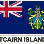 r7702 Flag EC Pitcairn