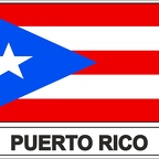 r7705 Flag EC Porto rico