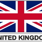 r7711 Flag EC uk