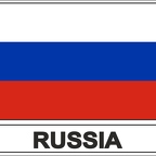 r7712 Flag EC Russie,