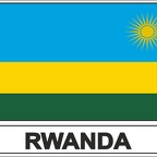 r7713 Flag EC Rwanda