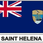 r7720 Flag EC Sainte-Helen