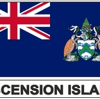 r7721 Flag EC ascencion