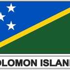 r7724 Flag EC Salomon