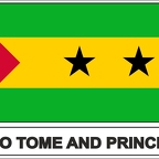 r7727 Flag EC Sao tome