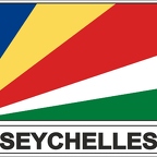 r7730 Flag EC Seychelles
