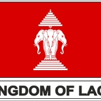 r7733 Flag EC laos old