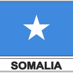 r7736 Flag EC Somalie
