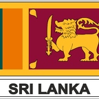 r7738 Flag EC Sri lanka